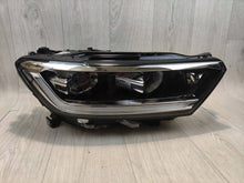 Load image into Gallery viewer, Frontscheinwerfer VW T-Roc 2GA941036 Rechts Scheinwerfer Headlight SCH3251634072na