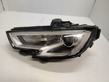 Load image into Gallery viewer, Frontscheinwerfer Audi A3 8V0941005E LED Links Scheinwerfer Headlight