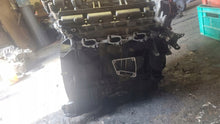 Laden Sie das Bild in den Galerie-Viewer, Motor Mercedes-Benz OM642836 3.0 CDI 231PS 170kW 190TKm Diesel Engine Unkomplett MOT8054606304yn