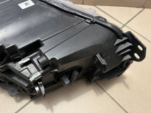 Load image into Gallery viewer, Frontscheinwerfer Volvo Xc40 32342525 LED Rechts Scheinwerfer Headlight SCH8034703129yk