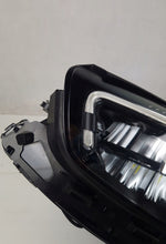 Laden Sie das Bild in den Galerie-Viewer, Frontscheinwerfer Mercedes-Benz A2139069109 Links Scheinwerfer Headlight SCH7443647385kn