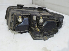 Load image into Gallery viewer, Frontscheinwerfer Audi A4 B6 8E0941004S Xenon Rechts Scheinwerfer Headlight