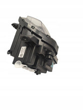 Load image into Gallery viewer, Frontscheinwerfer Hyundai Tucson 92102N71001 Full LED Rechts Headlight SCH5878280716dw