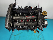 Laden Sie das Bild in den Galerie-Viewer, Motor Fiat Bravo II 198A6000 1.6 JTD 90PS 66kW 2008 Diesel Engine Unkomplett MOT3204115978fr