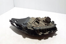 Laden Sie das Bild in den Galerie-Viewer, Frontscheinwerfer Tesla Model 1514952 LED Links Scheinwerfer Headlight