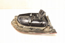 Laden Sie das Bild in den Galerie-Viewer, Rückleuchte VW Golf VII 5G9945094H Rechts Rearlight