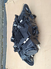 Laden Sie das Bild in den Galerie-Viewer, Frontscheinwerfer BMW 2 F22 F23 7304464 Rechts Scheinwerfer Headlight SCH1994386602hh