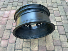 Laden Sie das Bild in den Galerie-Viewer, 1x Alufelge 18 Zoll 8.0" 5x112 54ET 5A35E68 BMW 1 Rim Wheel FEL6473205319yr