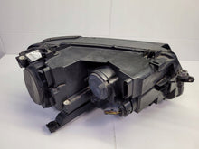 Load image into Gallery viewer, Frontscheinwerfer VW Tiguan 5NB941005B SKU17665 Links Scheinwerfer Headlight