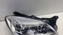 Laden Sie das Bild in den Galerie-Viewer, Frontscheinwerfer Mercedes-Benz Slk A1728206761 Rechts Scheinwerfer Headlight SCH3004232079yl
