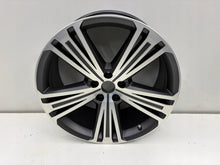 Load image into Gallery viewer, 1x Alufelge 20 Zoll 8.0" 5x112 41ET 5FJ601025B Seat Tarraco Rim Wheel FEL5638002991ku
