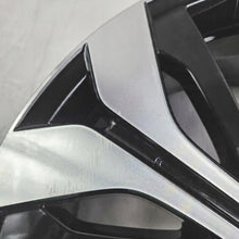 Laden Sie das Bild in den Galerie-Viewer, 1x Alufelge 18 Zoll 7.5&quot; 5x114.3 45ET 403007567R Renault Talisman Megane Iv