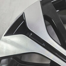 Load image into Gallery viewer, 1x Alufelge 18 Zoll 7.5" 5x114.3 45ET 403007567R Renault Talisman Megane Iv FEL7510223774or
