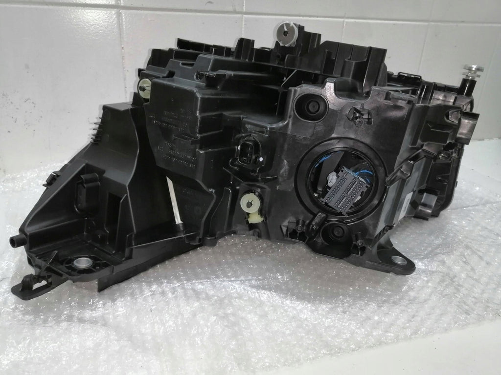 Frontscheinwerfer BMW 5A798D2-08 Laser Rechts Scheinwerfer Headlight SCH6279846625qc