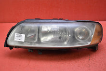 Load image into Gallery viewer, Frontscheinwerfer Volvo V70 30698835 Links Scheinwerfer Headlight SCH5817582998ve