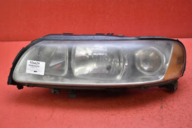 Frontscheinwerfer Volvo V70 30698835 Links Scheinwerfer Headlight SCH5817582998ve