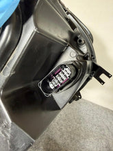 Laden Sie das Bild in den Galerie-Viewer, Frontscheinwerfer Audi A4 B9 8W0941006 8W0941006A 85122000 Xenon Rechts SCH8697136753xb