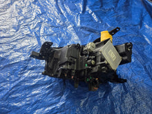 Laden Sie das Bild in den Galerie-Viewer, Frontscheinwerfer Mazda Cx-30 Cx30 DFR751030 Rechts Scheinwerfer Headlight SCH6803928132lo