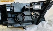 Laden Sie das Bild in den Galerie-Viewer, Frontscheinwerfer Audi Q7 4mb 4M0941039D LED Links Scheinwerfer Headlight SCH5946187806gq