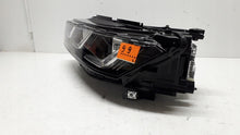 Load image into Gallery viewer, Frontscheinwerfer VW Touareg 761941081D LED Links Scheinwerfer Headlight