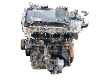 Laden Sie das Bild in den Galerie-Viewer, Motor Renault Latitude M9RM817 2.0 DCI 173PS 127kW 226TKm 2010 Diesel Unkomplett