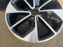 Load image into Gallery viewer, 1x Alufelge 16 Zoll 6.5&quot; 4x100 44ET 403009007R Renault Clio 1 Rim Wheel