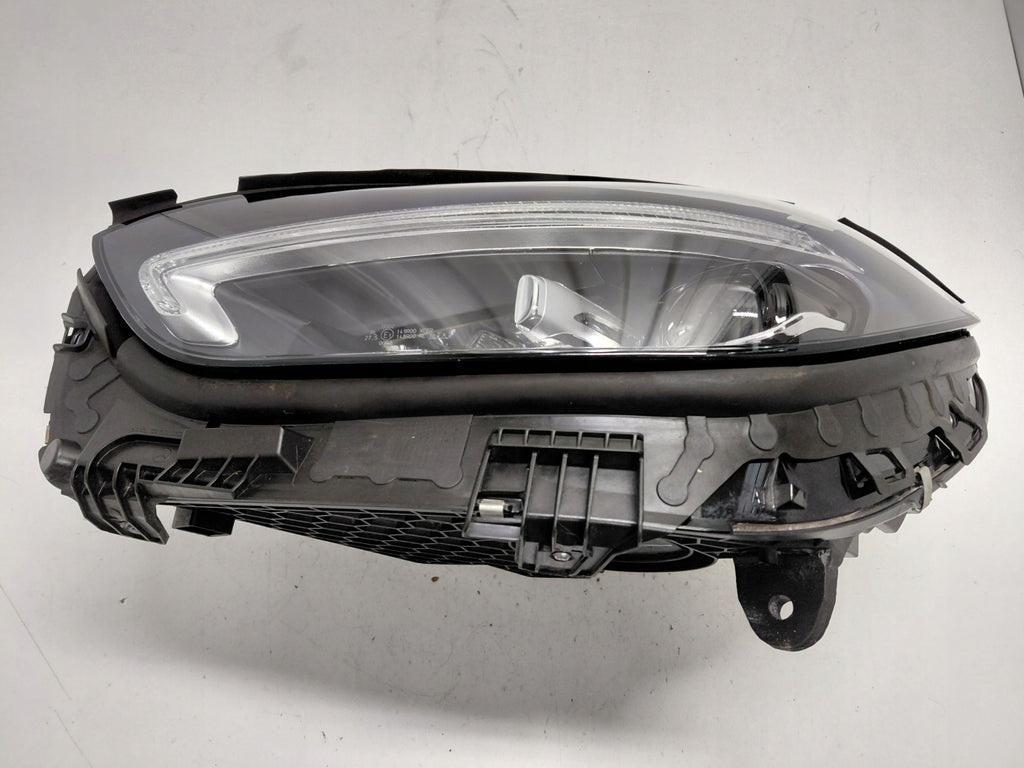 Frontscheinwerfer Mercedes-Benz W206 A2069063903 Full LED Links Headlight SCH9490144801sa