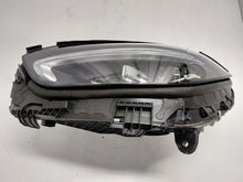 Laden Sie das Bild in den Galerie-Viewer, Frontscheinwerfer Mercedes-Benz W206 A2069063903 Full LED Links Headlight SCH9490144801sa
