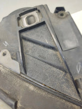 Laden Sie das Bild in den Galerie-Viewer, Frontscheinwerfer Mercedes-Benz W164 263348 E410206 Rechts Headlight SCH6671121212qk
