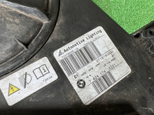 Load image into Gallery viewer, Frontscheinwerfer BMW X5 F15 7424174 Bi-Xenon Rechts Scheinwerfer Headlight SCH7470392360yz