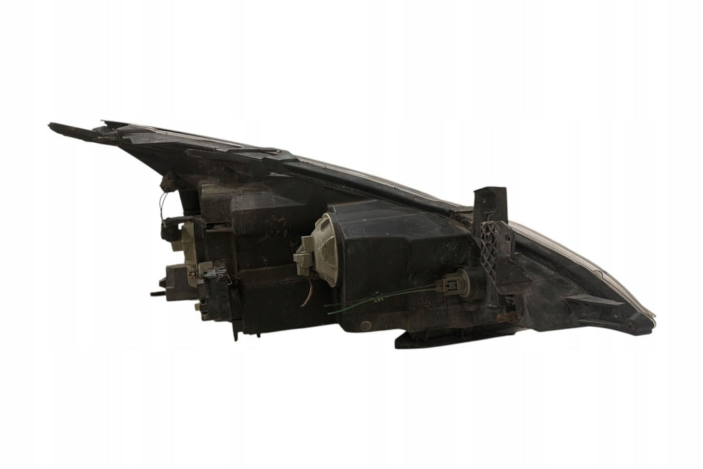 Frontscheinwerfer Mitsubishi Grandis 10087647 Links Scheinwerfer Headlight SCH1608850350cu