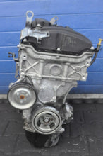 Laden Sie das Bild in den Galerie-Viewer, Motor Peugeot 5008 II EP6FDT 1.6 THP 165PS 121kW 49TKm 2018 Benzin Unkomplett