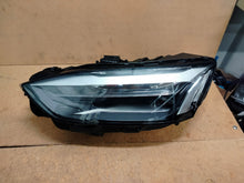 Load image into Gallery viewer, Frontscheinwerfer Audi A5 8W6941011 LED Links Scheinwerfer Headlight SCH4336628011hh