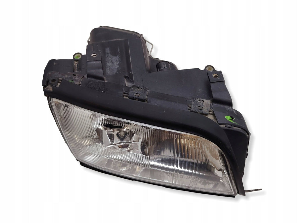 Frontscheinwerfer Audi A6 14050602RE Vorderseite Scheinwerfer Headlight SCH1039446733hu