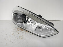 Laden Sie das Bild in den Galerie-Viewer, Frontscheinwerfer Ford Focus F1EB-13D154-AD LED Rechts Scheinwerfer Headlight