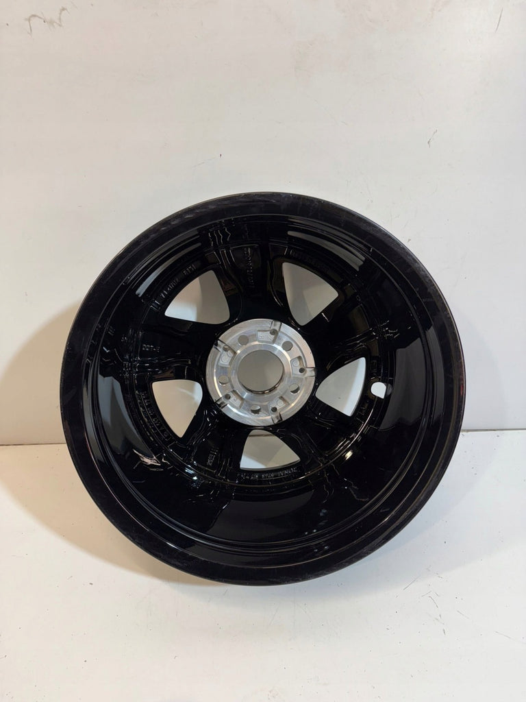 1x Alufelge 17 Zoll A4474017700 Mercedes-Benz Vito W447 Eqv Rim Wheel FEL3944016707fa