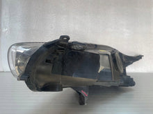Laden Sie das Bild in den Galerie-Viewer, Frontscheinwerfer Ford Fiesta I C1BB13W029-CG Rechts Scheinwerfer Headlight SCH9194454705mn