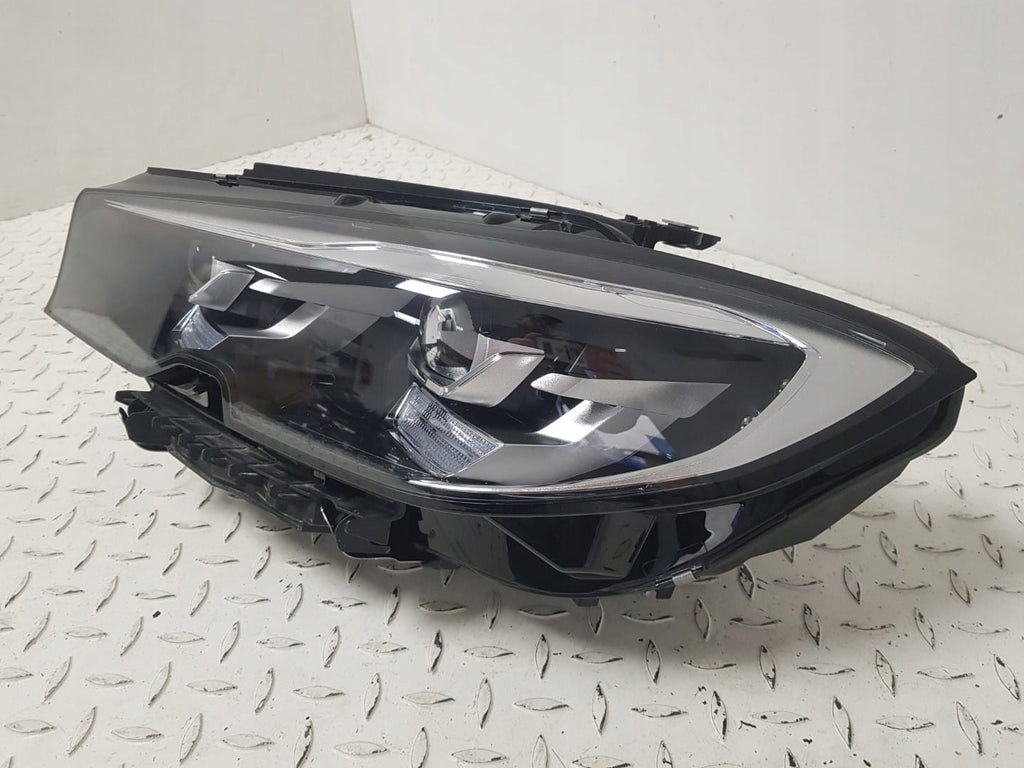 Frontscheinwerfer BMW 3 G21 G20 9481714 9481713 Full LED Rechts oder Links SCH1368204430xl