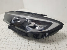 Load image into Gallery viewer, Frontscheinwerfer BMW 3 G21 G20 9481714 9481713 Full LED Rechts oder Links SCH1368204430xl