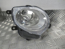 Laden Sie das Bild in den Galerie-Viewer, Frontscheinwerfer Fiat 500 51786771 45520711 Xenon Rechts Scheinwerfer Headlight SCH4021533356xn