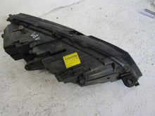 Laden Sie das Bild in den Galerie-Viewer, Frontscheinwerfer Skoda Octavia III 5E1941015DKOD LED Links Headlight SCH8153770790sx