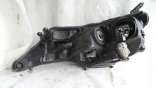 Laden Sie das Bild in den Galerie-Viewer, Frontscheinwerfer Toyota Rav 4 IV 89210-ODXW3 LED Ein Stück (Rechts oder Links)