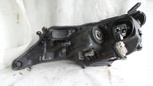 Load image into Gallery viewer, Frontscheinwerfer Toyota Rav 4 IV 89210-ODXW3 LED Rechts Scheinwerfer Headlight SCH4306260261ht