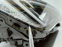 Laden Sie das Bild in den Galerie-Viewer, Frontscheinwerfer Cupra Leon 5FB941036B Rechts Scheinwerfer Headlight SCH9254589812ha