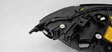 Load image into Gallery viewer, Frontscheinwerfer BMW 8 G14 G15 8739589 Links Scheinwerfer Headlight SCH2570459271uy