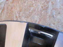 Load image into Gallery viewer, 1x Alufelge 18 Zoll 7.5" 5x108 50 5ET 32327081 Volvo Xc60 I Rim Wheel FEL9758961309cs