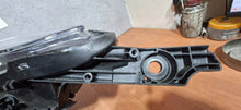 Laden Sie das Bild in den Galerie-Viewer, Frontscheinwerfer Peugeot 2008 I 90167017 Rechts Scheinwerfer Headlight SCH1419239083dh