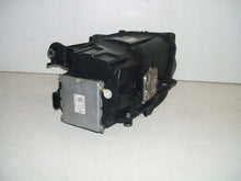 Laden Sie das Bild in den Galerie-Viewer, Frontscheinwerfer Bentley Continental 3SD941006 LED Rechts Headlight SCH8582808266jl
