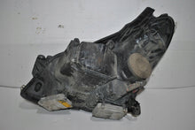 Laden Sie das Bild in den Galerie-Viewer, Frontscheinwerfer Opel CAG17862 Bi-Xenon Rechts Scheinwerfer Headlight SCH5832324959dm
