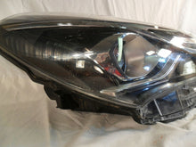 Load image into Gallery viewer, Frontscheinwerfer Toyota Yaris B01720073 Rechts Scheinwerfer Headlight SCH7402130254ea